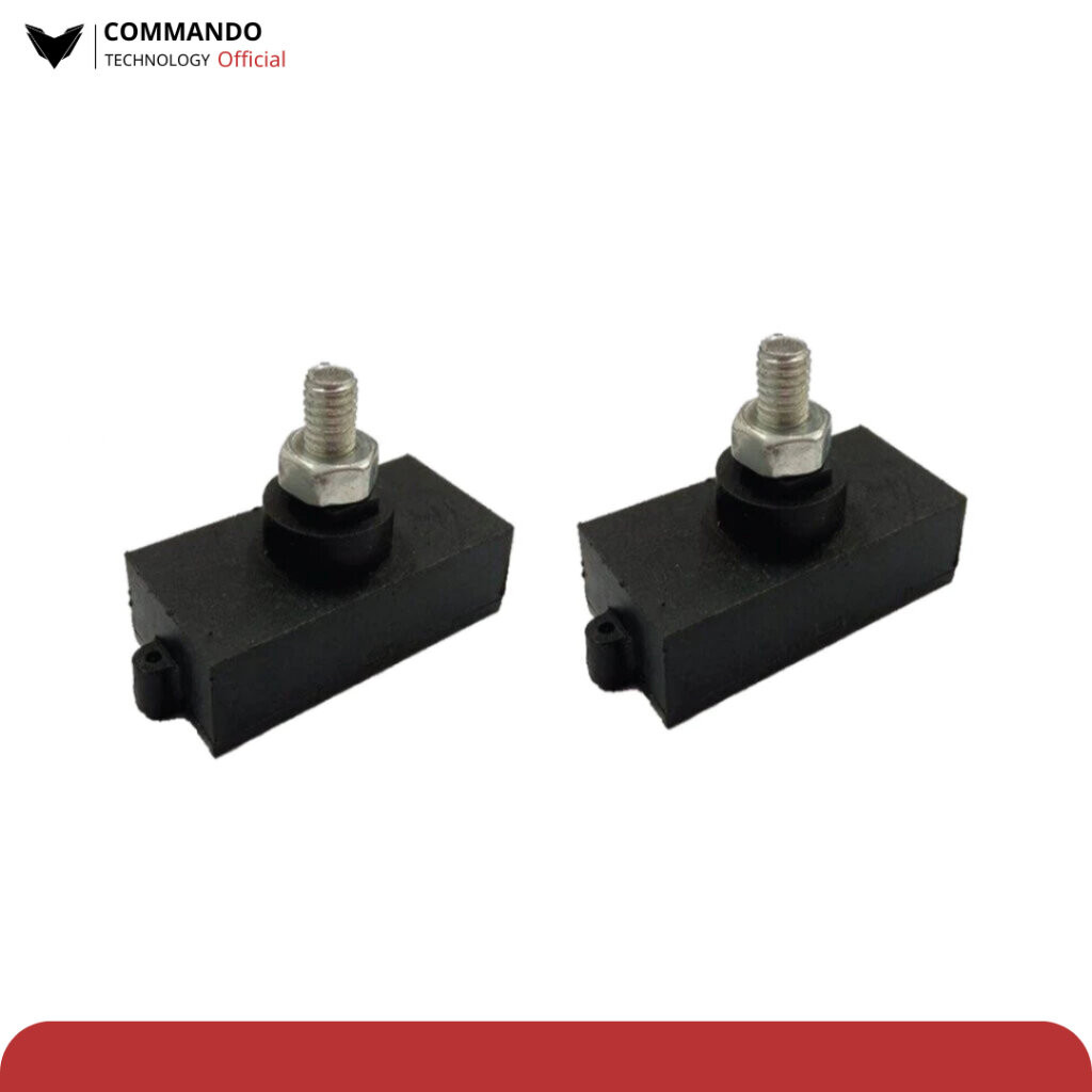 แม่เหล็ก IB-1200AC