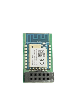 โมดูลบอร์ด WIFI ARROWO แบบเสียบพิน สำหรับรุ่น ARG-1000 AC (มาตรฐาน)