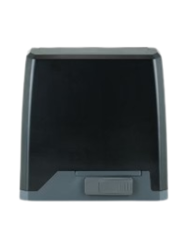 มอเตอร์ประตูรีโมทบานเลื่อน COMMANDO รุ่น CDG-1200IT (AC)