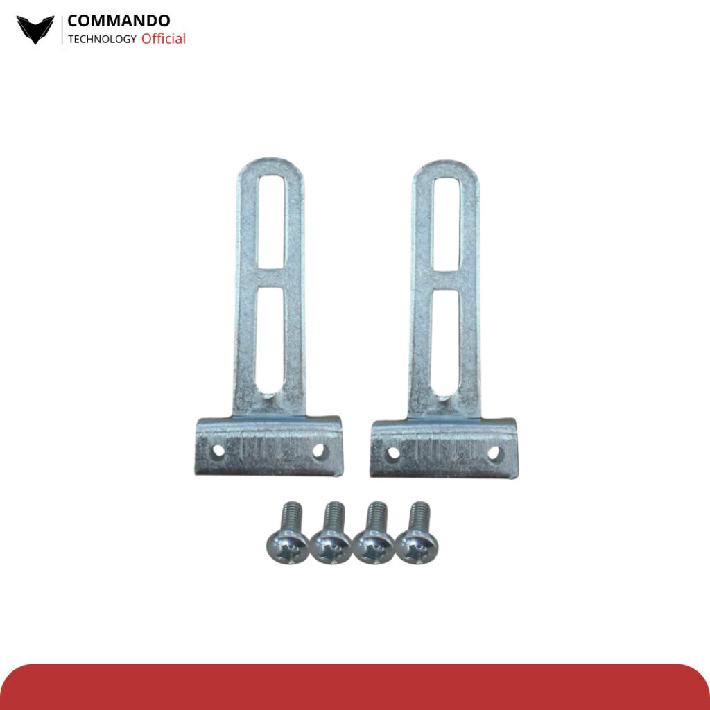 ขาแม่เหล็ก IB-1200 AC ( 1ข้าง )