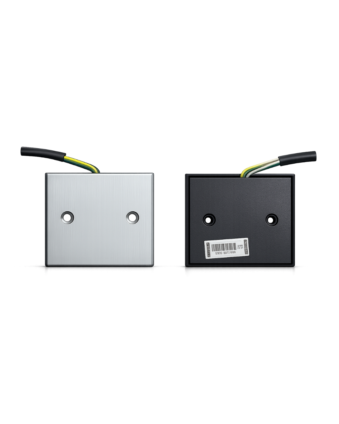 ลิมิตสวิทช์ IB-1200 AC